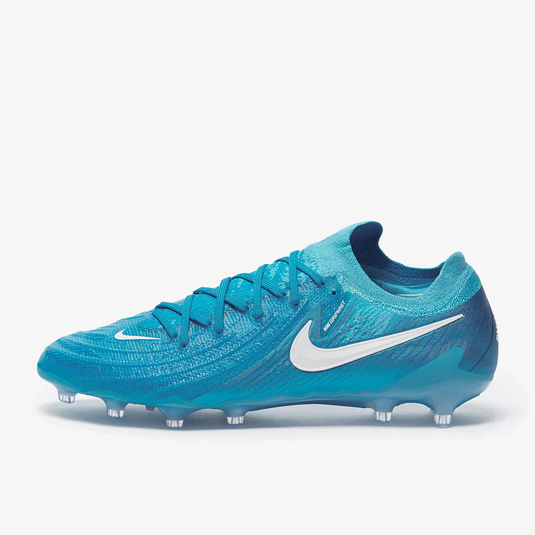 シューズ Nike Phantom GX ll Elite AG Nike Phantom GX II Elite AG – Sports Lab