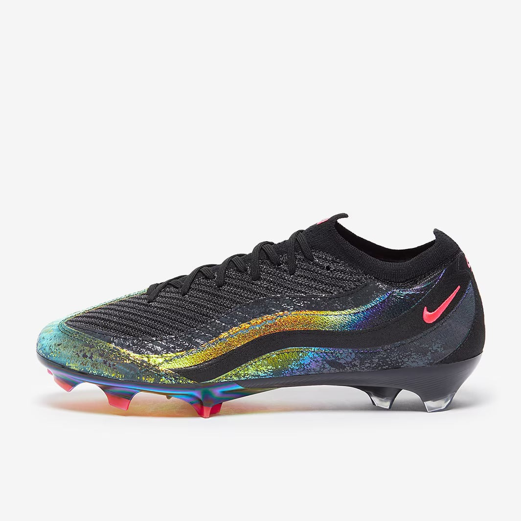 【新品未使用】NIKE ZM VAPOR16 ELT AM95 SE FG Nike Air Zoom Mercurial Vapor 16 Elite x AM95 SE FG – Sports Lab
