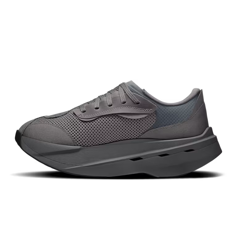 On Womens Cloudboom Volt PAF – Sports Lab