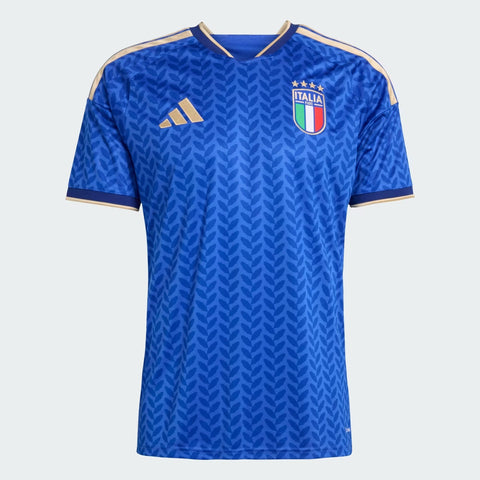 قميص Italy 2026 Home