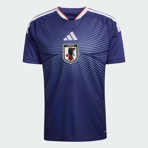 قميص Japan 2026 Home
