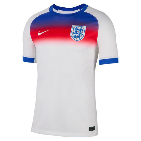 قميص England 2025 Home