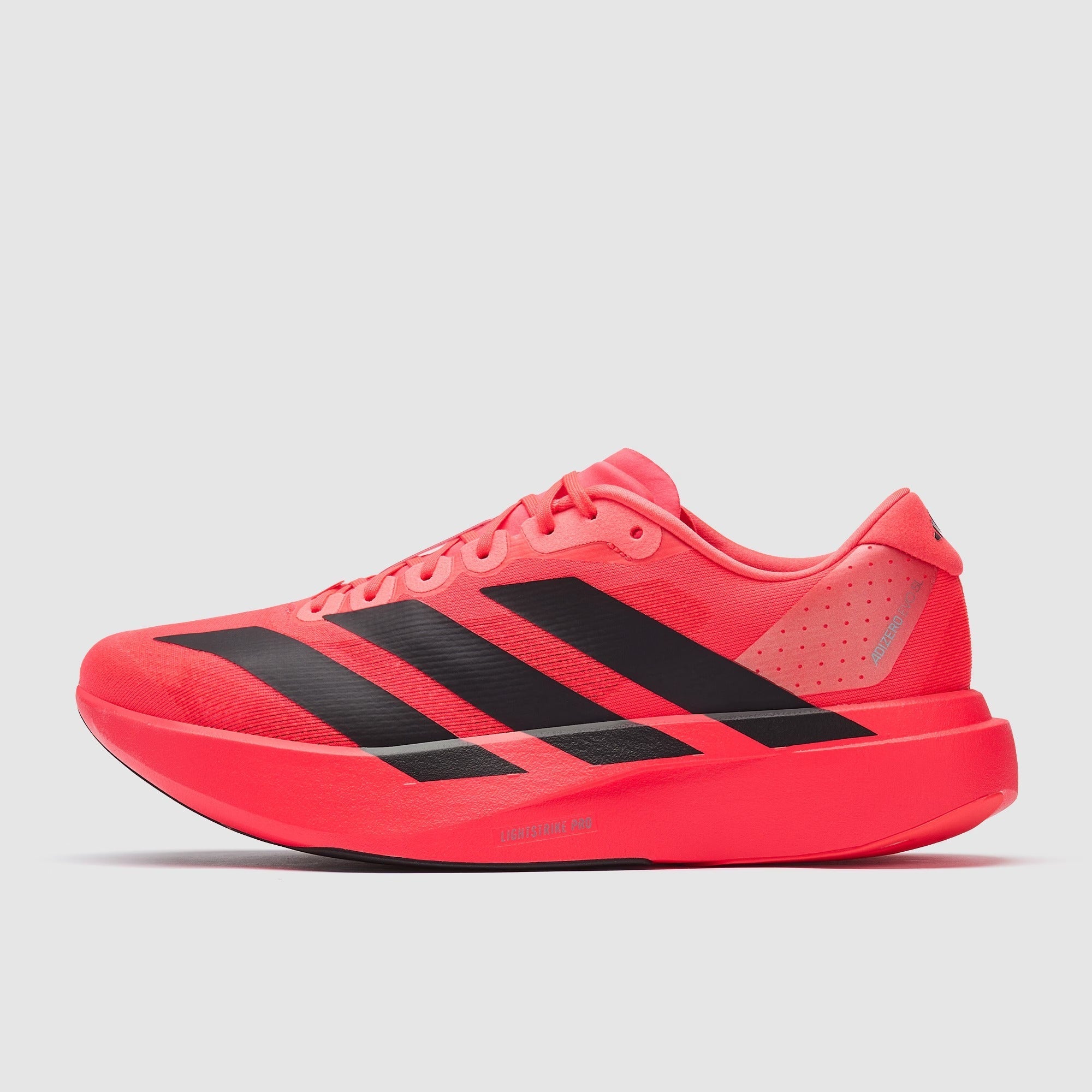Adidas Adizero Evo SL – Sports Lab