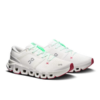 On Womens Cloud X 5