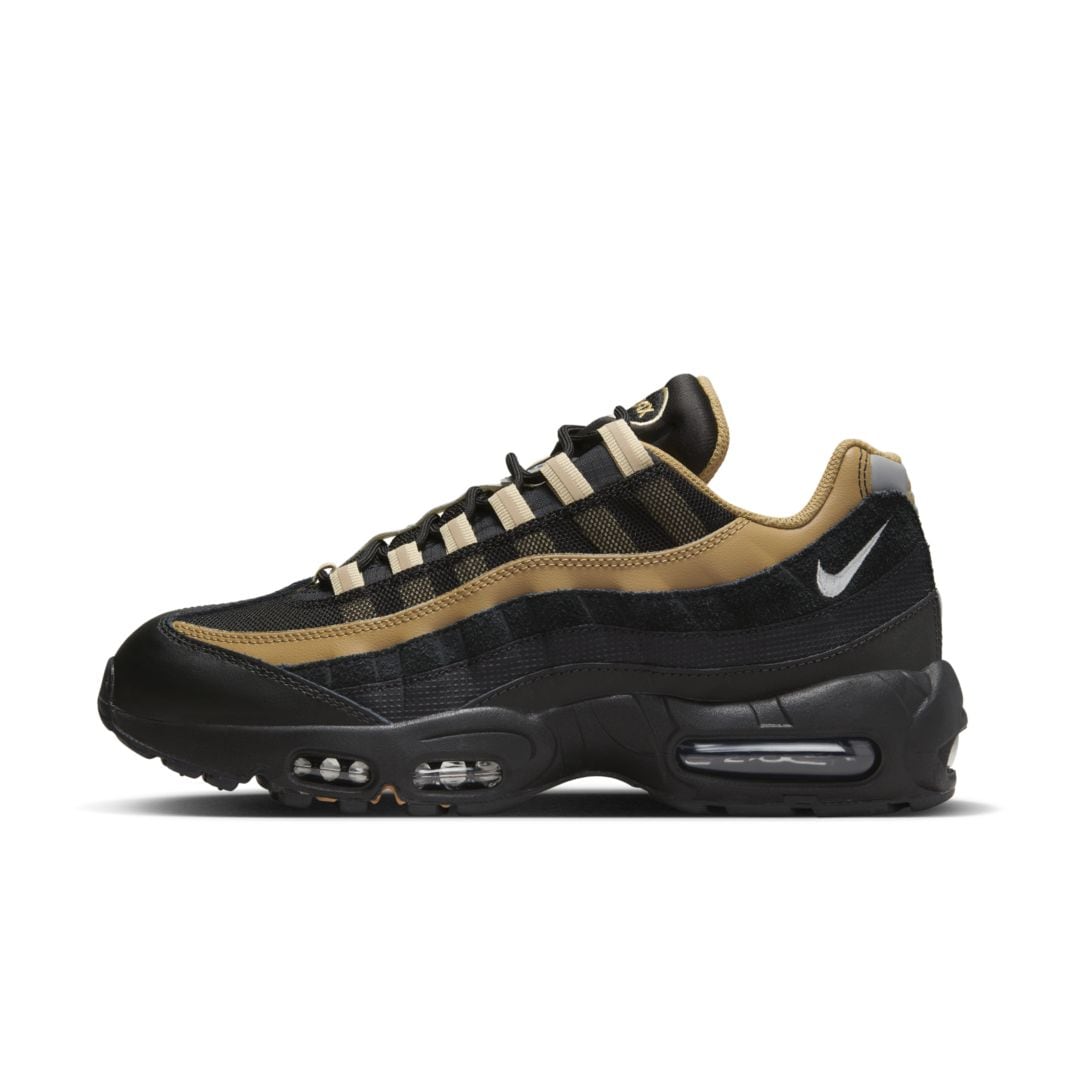 حذاء Air Max 95 من نايكي
