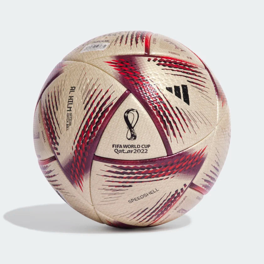 حذاء Al Hilm Pro Ball