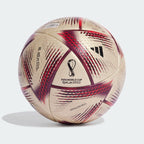 حذاء Al Hilm Pro Ball