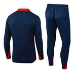 Paris Saint Germain Training Tracksuit 25-26