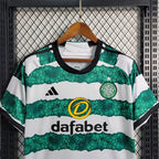 قميص Celtics Home 23/24