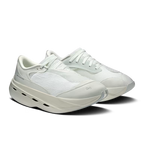 On Womens Cloudboom Volt PAF