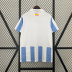 قميص Malaga 2012-13 Home