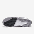 Jordan Max Aura 5