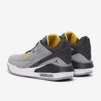 Jordan Max Aura 5