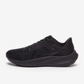حذاء Air Zoom Pegasus 40 للنساء من نايكي