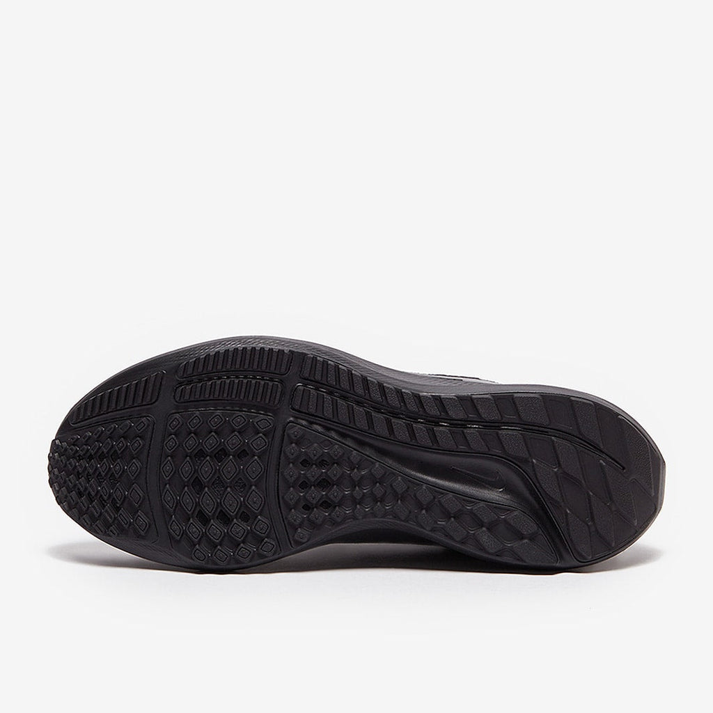 حذاء Air Zoom Pegasus 40 للنساء من نايكي