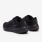 حذاء Air Zoom Pegasus 40 للنساء من نايكي
