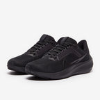 حذاء Air Zoom Pegasus 40 للنساء من نايكي