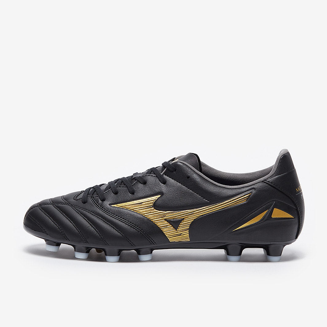 حذاء كرة قدم Morelia Neo IV Pro FG من ميزونو