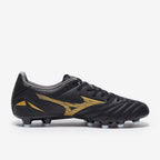 حذاء كرة قدم Morelia Neo IV Pro FG من ميزونو