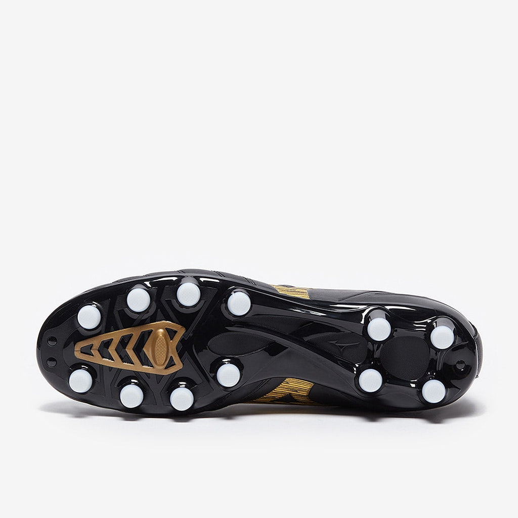 حذاء كرة قدم Morelia Neo IV Pro FG من ميزونو