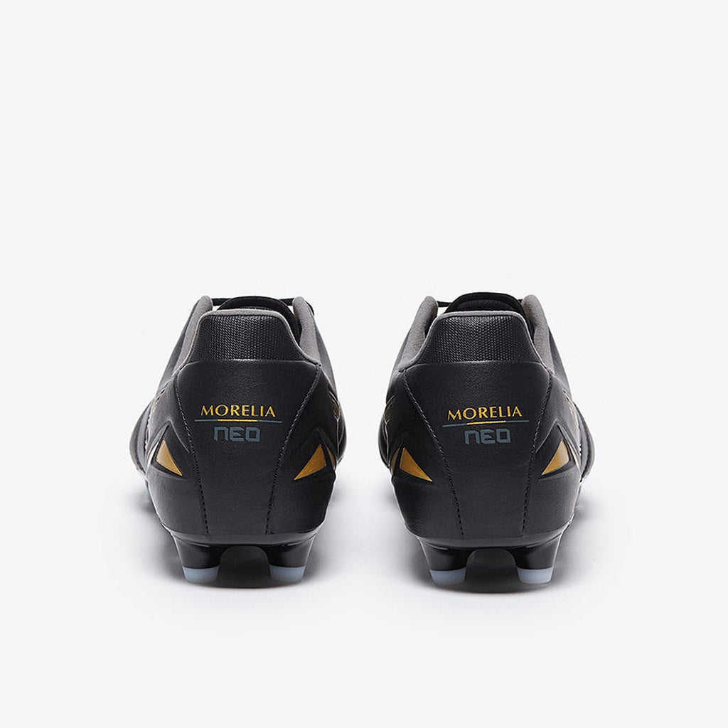 حذاء كرة قدم Morelia Neo IV Pro FG من ميزونو