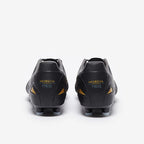 حذاء كرة قدم Morelia Neo IV Pro FG من ميزونو