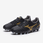حذاء كرة قدم Morelia Neo IV Pro FG من ميزونو
