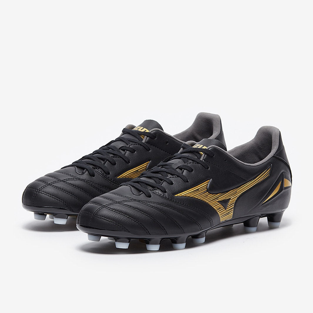 حذاء كرة قدم Morelia Neo IV Pro FG من ميزونو