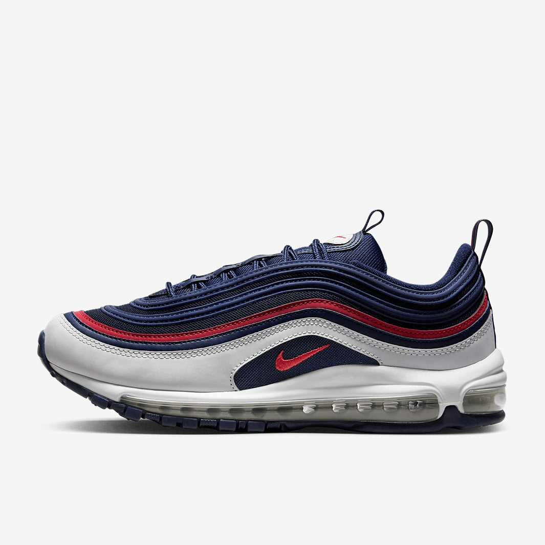 حذاء Air Max 97 من نايكي