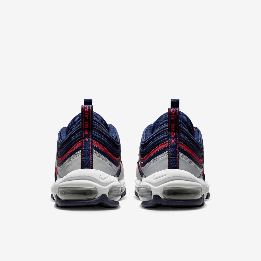 حذاء Air Max 97 من نايكي