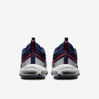 حذاء Air Max 97 من نايكي
