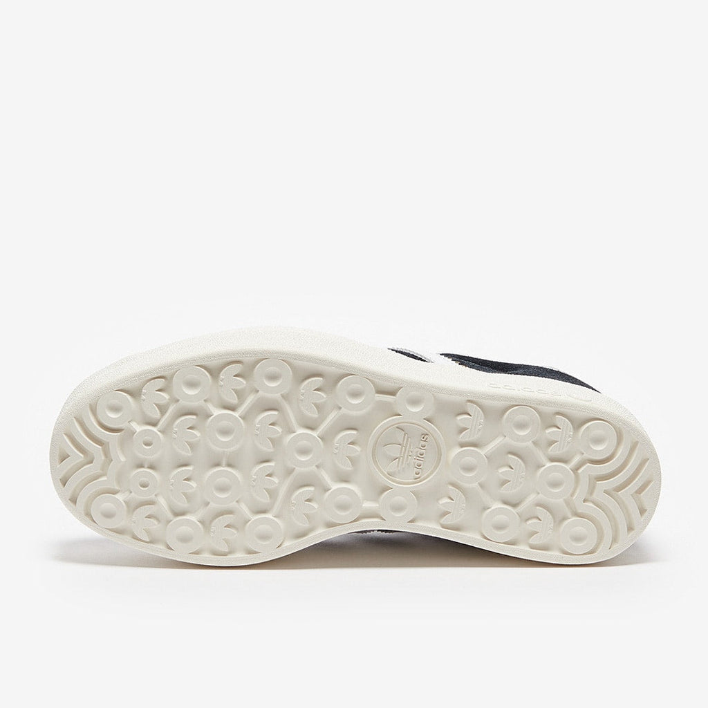 حذاء Originals Gazelle Bold للنساء من أديداس