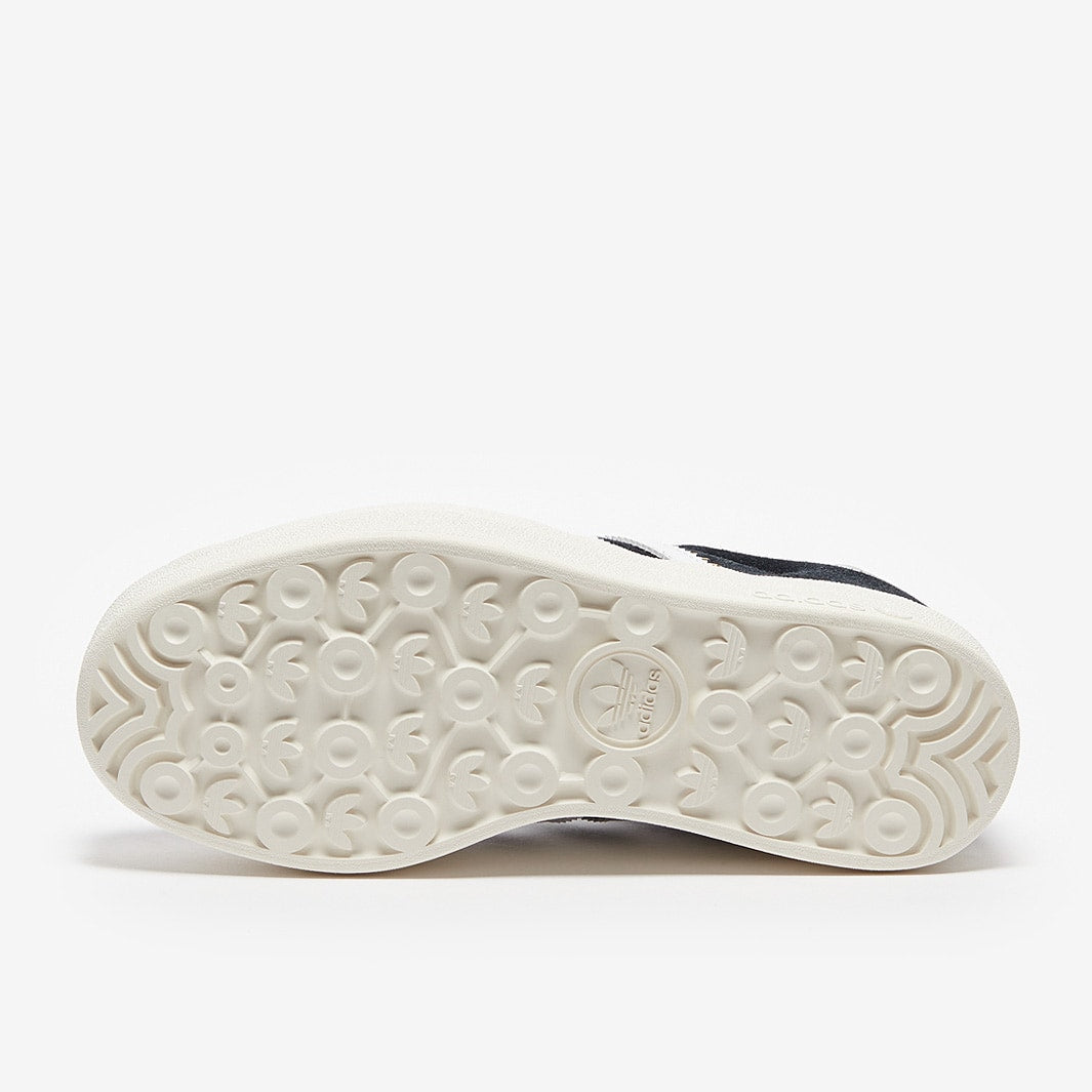 حذاء Originals Gazelle Bold للنساء من أديداس