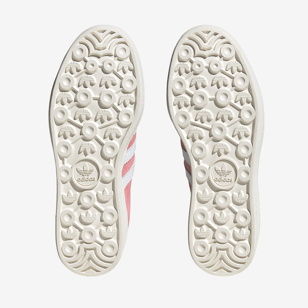 حذاء Originals Gazelle Bold للنساء من أديداس