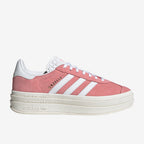 حذاء Originals Gazelle Bold للنساء من أديداس