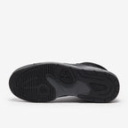 حذاء Stadium 90 من جوردان