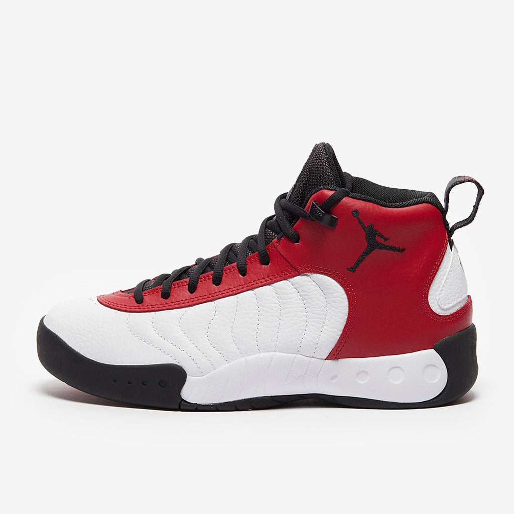 حذاء Jumpman Pro من جوردان