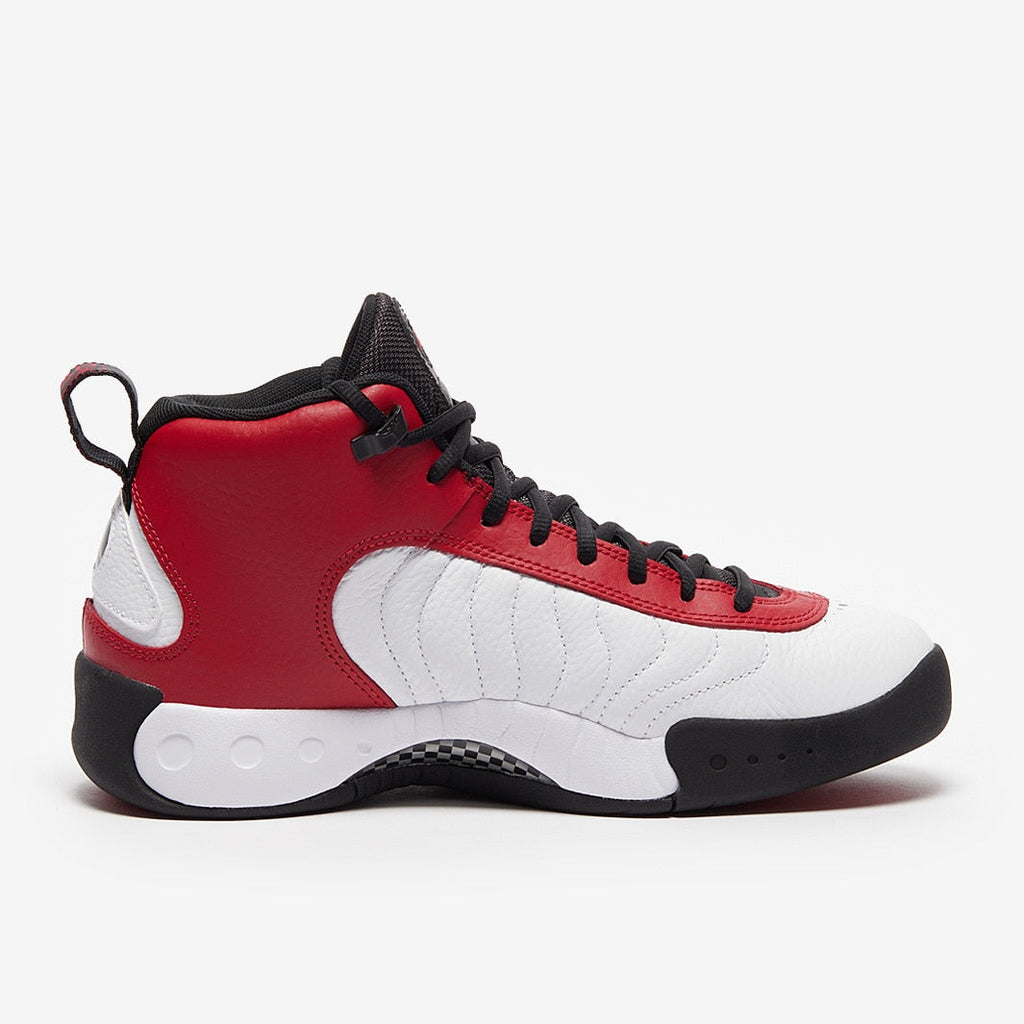 حذاء Jumpman Pro من جوردان