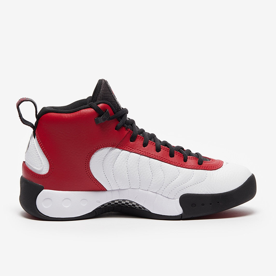 حذاء Jumpman Pro من جوردان