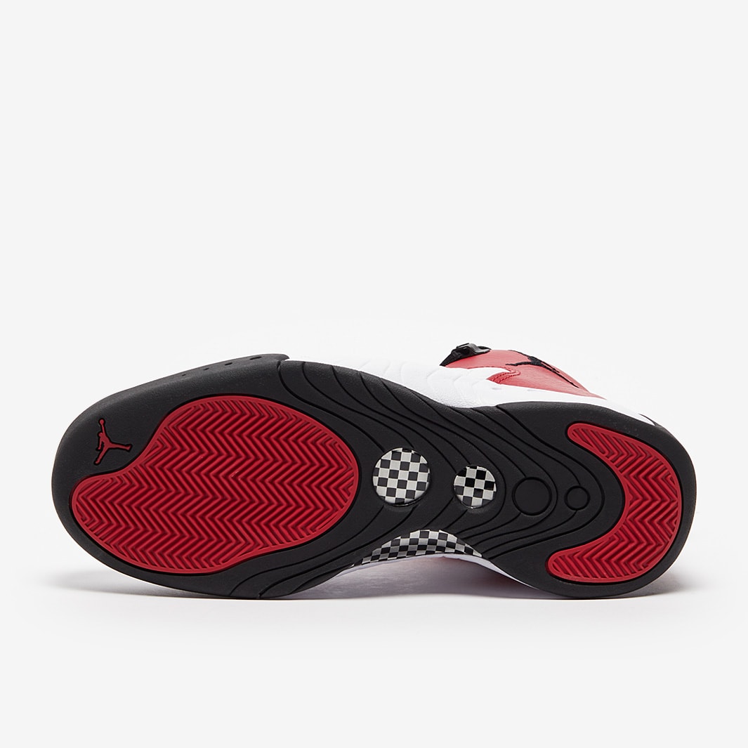 حذاء Jumpman Pro من جوردان