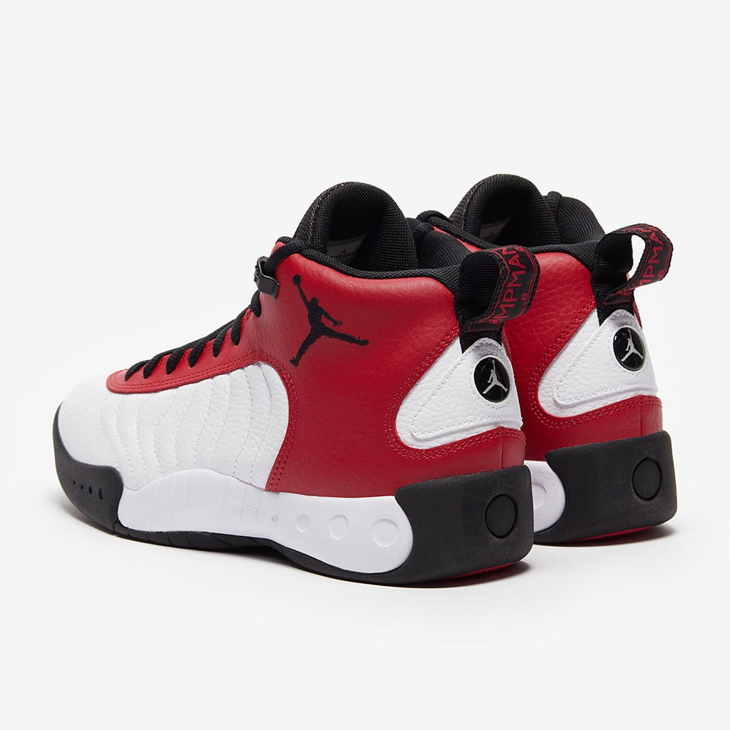 حذاء Jumpman Pro من جوردان