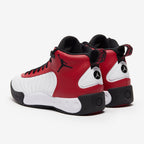 حذاء Jumpman Pro من جوردان