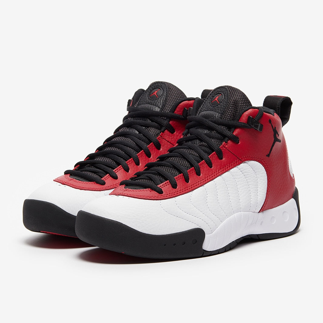 حذاء Jumpman Pro من جوردان