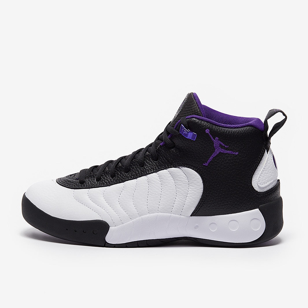 حذاء Jumpman Pro من جوردان