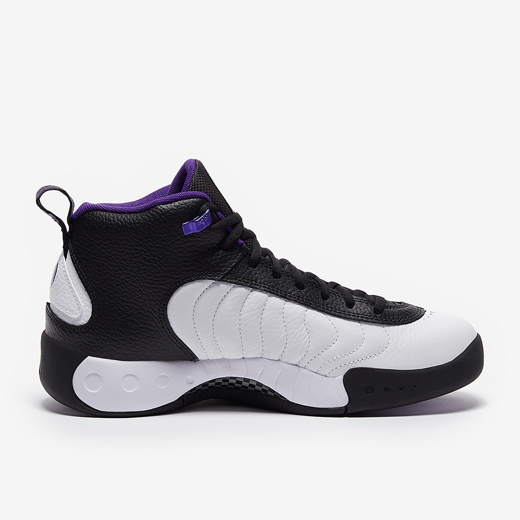 حذاء Jumpman Pro من جوردان