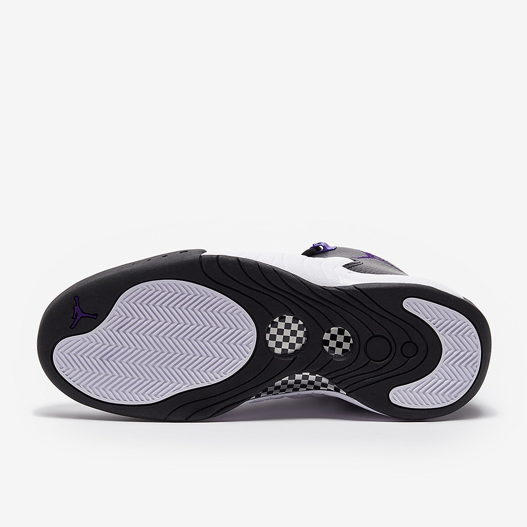 حذاء Jumpman Pro من جوردان