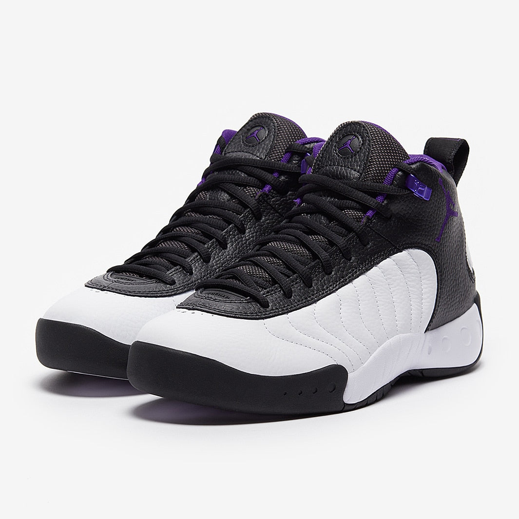 حذاء Jumpman Pro من جوردان