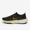 حذاء ZoomX Invincible Run Flyknit 3 من نايكي