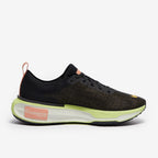 حذاء ZoomX Invincible Run Flyknit 3 من نايكي