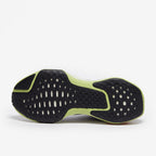 حذاء ZoomX Invincible Run Flyknit 3 من نايكي